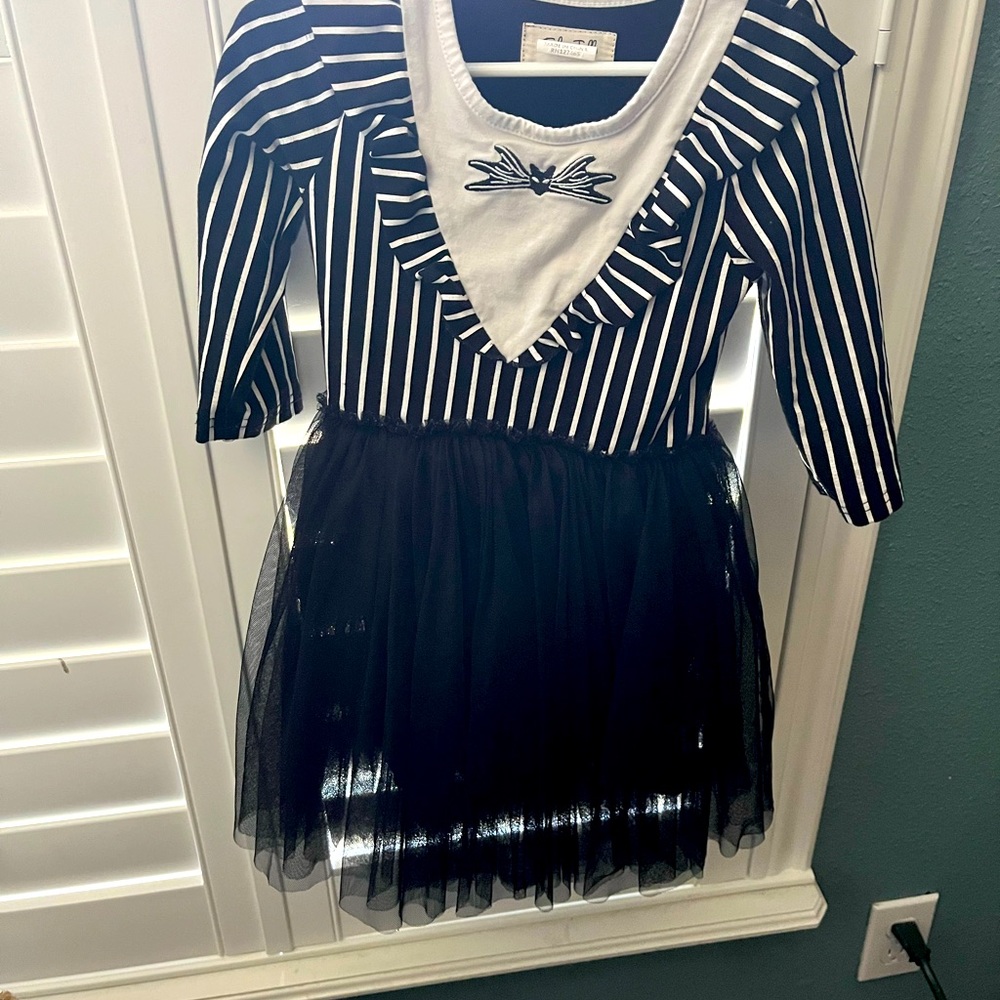 Taylor Joelle dress - size 4
